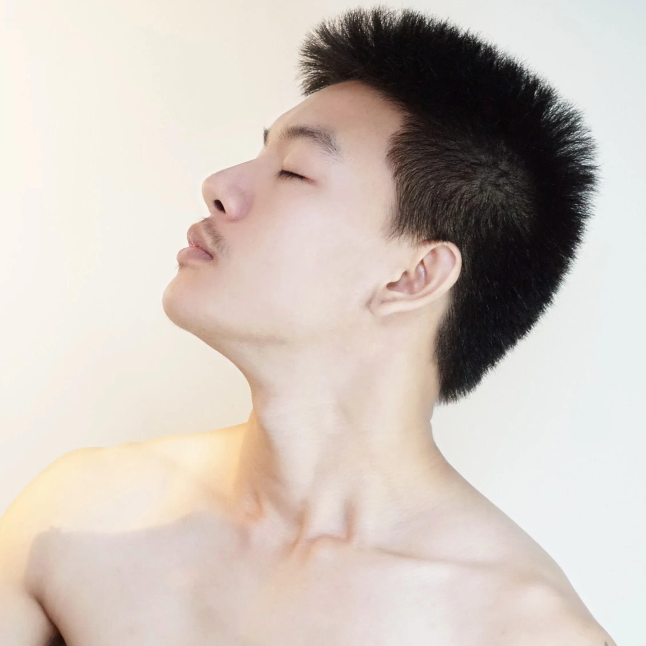 THE MASK​ ​ (TOP​ 1.5% IN​ ONLY​ FANS)​ @themaskxl profile picture